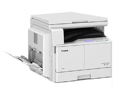 Canon Ir 2206 GOOD