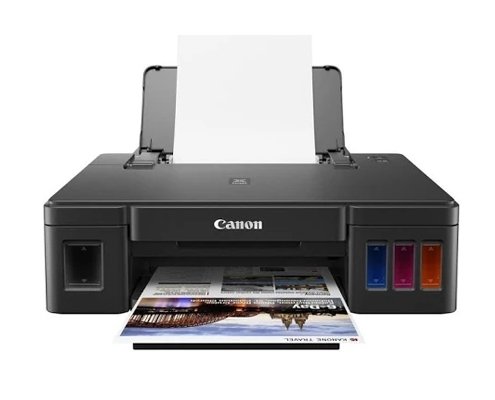 Canon PIXMA G1010
