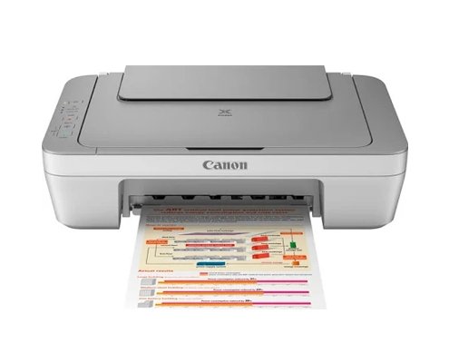 Canon PIXMA MG2470