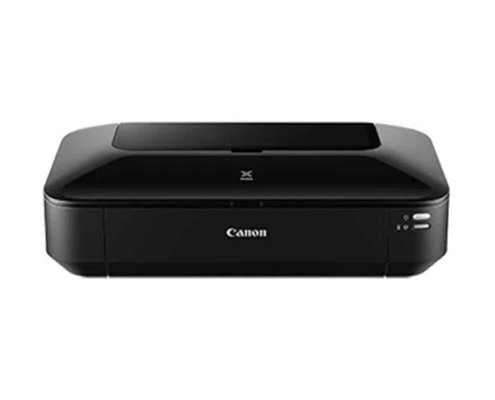 Canon PIXMA iX6770