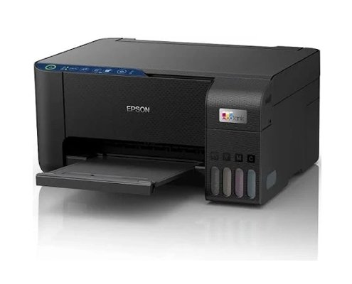 Epson EcoTank L3252