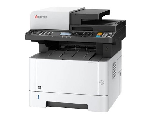 Kyocera M2040DN