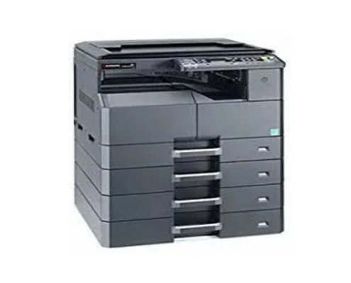 Kyocera Taskalfa 2201