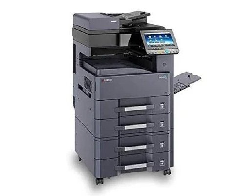 Kyocera Taskalfa 3010