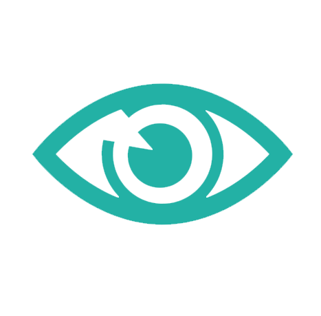 Our Vision