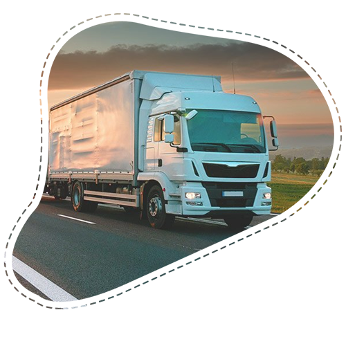 Transportation