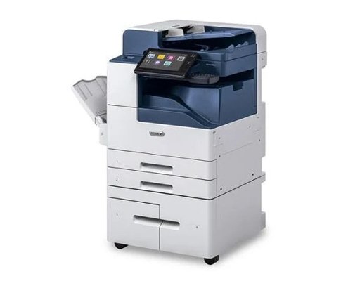 Xerox Altalink B8065