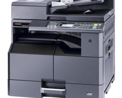 KYOCERA 2321