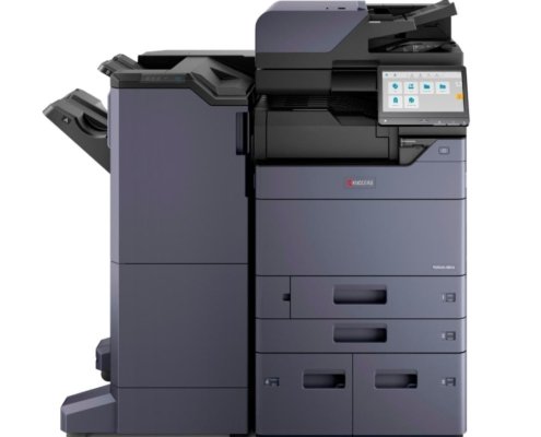 KYOCERA 2554