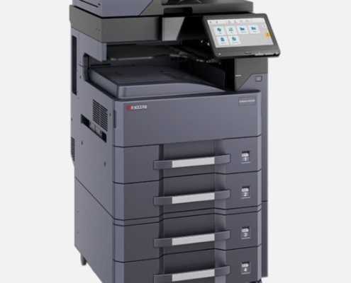 kyocera 3200 I 32 PPM WIFI ,DUAL NIC WIRELESSS LAN