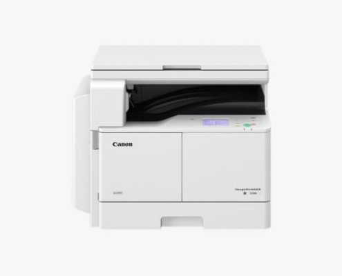 canon 2006