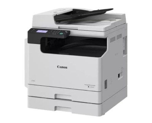 canon 2224
