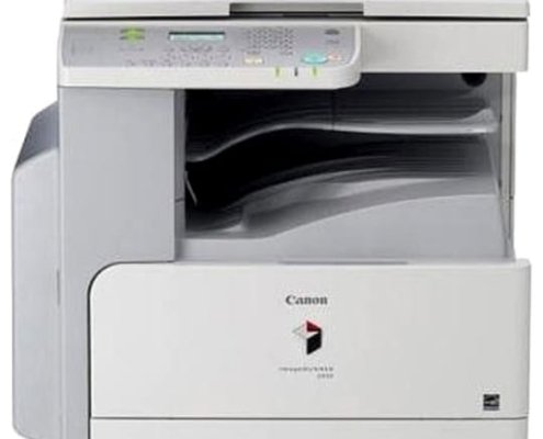 canon 2420