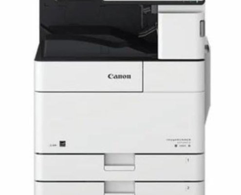 canon 2925
