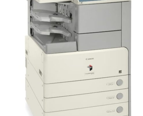 canon 3245