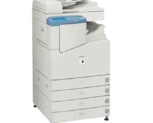 canon 3300
