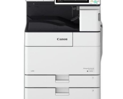 canon 4551