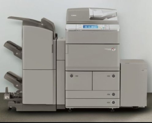 canon 6075