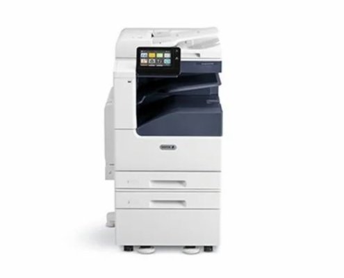 xerox7025